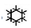 Q25D.png 105×96