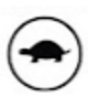 Q25E.png 80×88