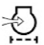 Q23.png 142×145