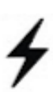 Q27C.png 53×92