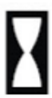 Q27D.png 52×98