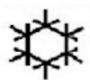 Q27E.png 90×80