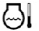 Q22.png 154×124