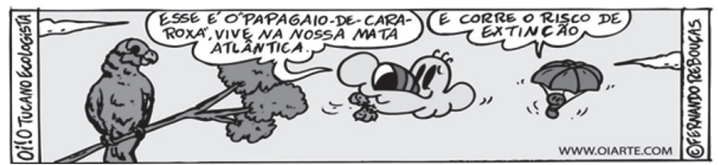 Q15.png 718×165