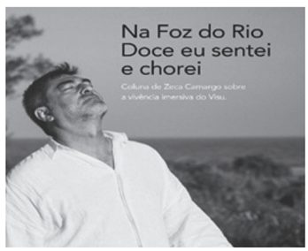 Q10.png 348×284