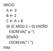 Q55.png 185×178