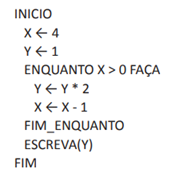Q54.png 185×178