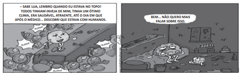Q20.png 496×151