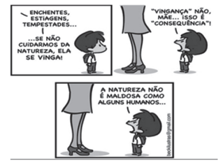 Q10.png 319×233