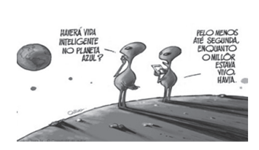 Q5.png 259×150