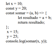 Q38.png 208×176