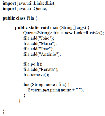 Q35.png 360×398