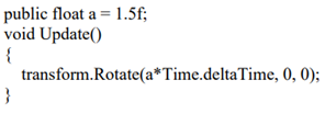 Q49.png 296×104
