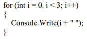 Q37.png 176×80