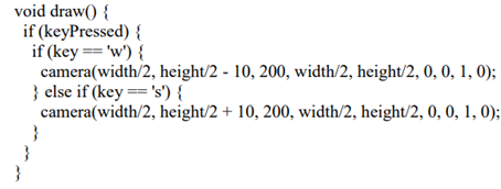 Q30.png 454×172