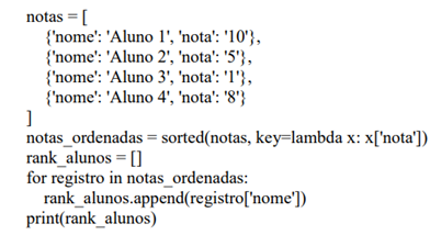 Q49.png 392×214