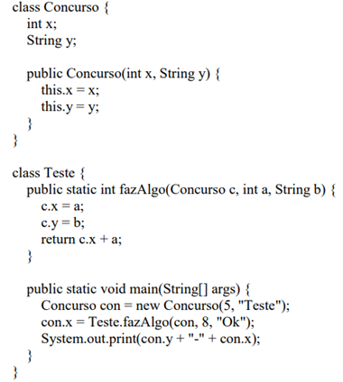 Q48.png 380×424