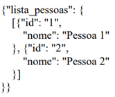 Q47A.png 166×140