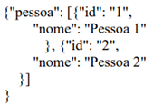 47B.png 169×116