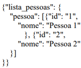 Q47C.png 162×136