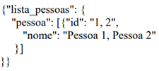 Q47D.png 225×100