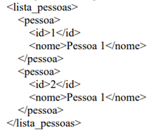 Q47.png 218×192