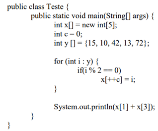 Q45.png 318×264