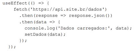 Q50.png 465×177