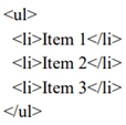 Q49A.png 114×113