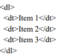 Q49B.png 117×113