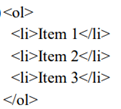 Q49C.png 121×109