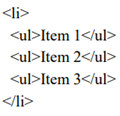 Q49D.png 120×116