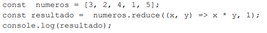 Q45.png 536×68