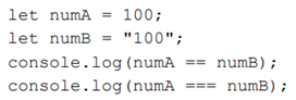 Q40.png 272×92