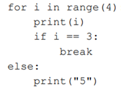 Q35.png 177×132