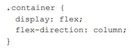Q30.png 260×96