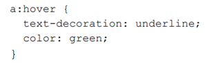 Q25.png 297×92