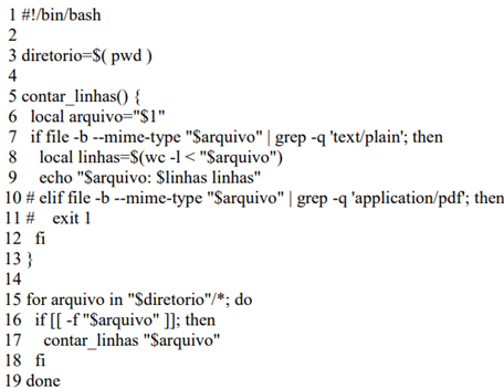 Q25.png 456×352