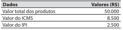 q_40 cont.png 424×106