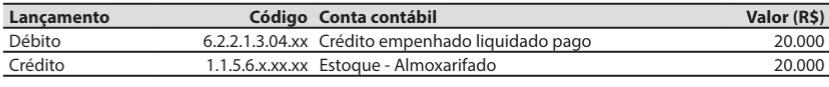 q_28 b.png 829×87