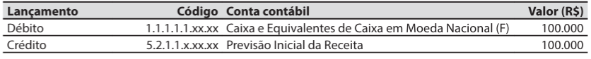 q_28 d.png 836×84