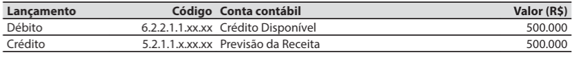 q_28 e.png 835×83