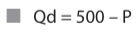 31_- 1.png 137×35