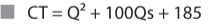 31_- 2.png 213×27
