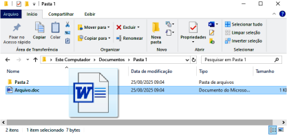 quest_o 18 - apoio educacional.png 417×198