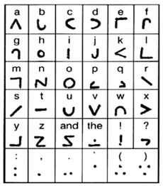 Q55.png 230×262