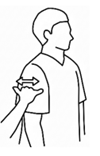 Q48.png 100×156