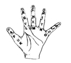 Q39.png 145×128