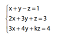 Q18.png 118×69