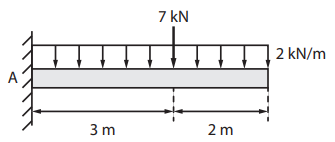 Captura_de tela 2025-12-09 073755.png 335×142